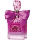 Juicy Couture Viva La Juicy Petals Please EDP (50mL)