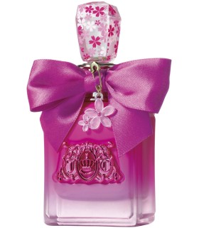 Juicy Couture Viva La Juicy Petals Please EDP (50mL)