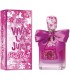 Juicy Couture Viva La Juicy Petals Please EDP (50mL)