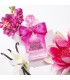 Juicy Couture Viva La Juicy Petals Please EDP (50mL)