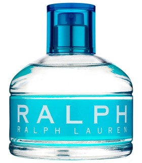 Ralph Lauren Ralph EDT (50mL)