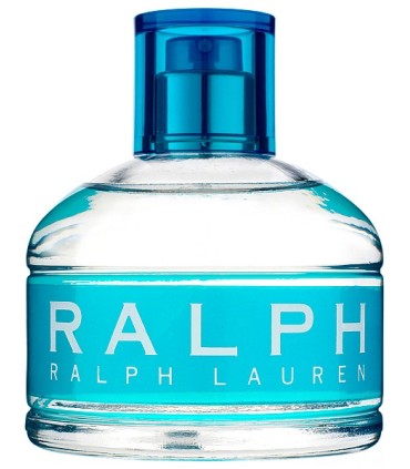 Ralph Lauren Ralph EDT (50mL)