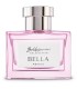 Baldessarini Bella Absolu EDP (30mL)