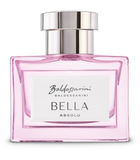 Baldessarini Bella Absolu EDP (30mL)