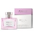 Baldessarini Bella Absolu EDP (30mL)