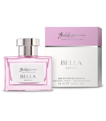 Baldessarini Bella Absolu EDP (30mL)