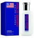 Ralph Lauren Polo Sport Fresh EDT (125mL)