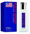 Ralph Lauren Polo Sport Fresh EDT (125mL)