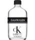 Calvin Klein CK Everyone EDP (100mL)
