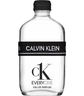 Calvin Klein CK Everyone EDP (100mL)