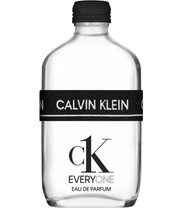 Calvin Klein CK Everyone EDP (100mL)