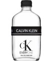Calvin Klein CK Everyone EDP (100mL)