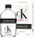 Calvin Klein CK Everyone EDP (100mL)