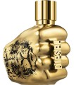 Diesel Spirit Of The Brave Intense EDP (50mL)
