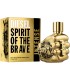 Diesel Spirit Of The Brave Intense EDP (50mL)