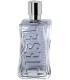 Diesel D by Diesel EDT (50mL)