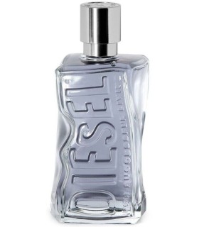 Diesel D by Diesel EDT (50mL)