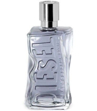 Diesel D by Diesel EDT (50mL)