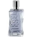 Diesel D by Diesel EDT (50mL)