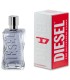 Diesel D by Diesel EDT (50mL)