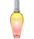 Escada Brisa Cubana EDT (50mL)