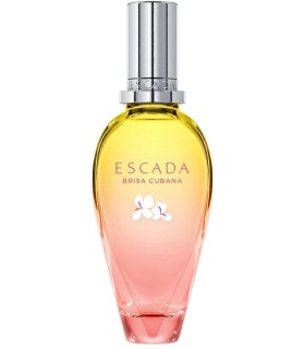 Escada Brisa Cubana EDT (50mL)