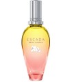 Escada Brisa Cubana EDT (50mL)