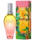 Escada Brisa Cubana EDT (50mL)