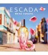 Escada Brisa Cubana EDT (50mL)