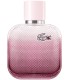 Lacoste L.12.12 Rose Eau Intense For Her EDT (50mL)