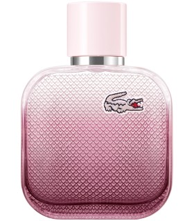 Lacoste L.12.12 Rose Eau Intense For Her EDT (50mL)