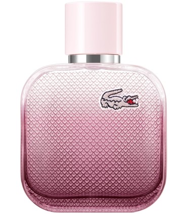 Lacoste L.12.12 Rose Eau Intense For Her EDT (50mL)