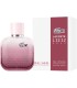 Lacoste L.12.12 Rose Eau Intense For Her EDT (50mL)