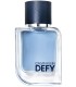 Calvin Klein Defy EDT (50mL)
