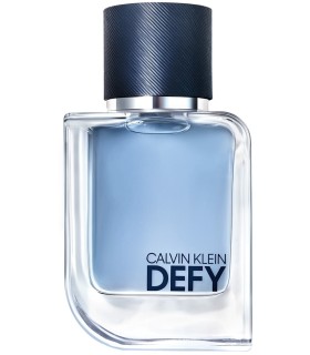Calvin Klein Defy EDT (50mL)
