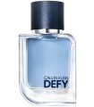 Calvin Klein Defy EDT (50mL)