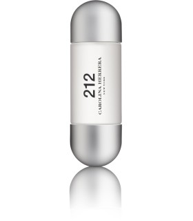 Carolina Herrera 212 EDT (30mL)
