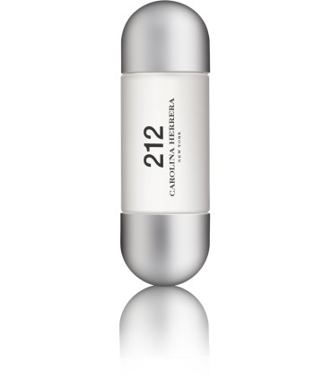 Carolina Herrera 212 EDT (30mL)