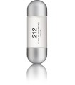 Carolina Herrera 212 EDT (30mL)