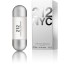 Carolina Herrera 212 EDT (30mL)