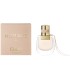 Chloe Nomade EDP (30mL)