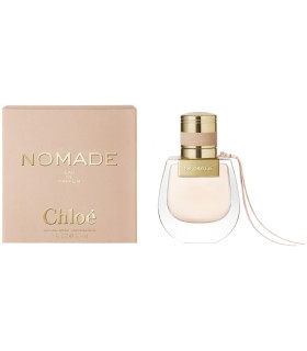Chloe Nomade EDP (30mL)
