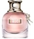 Jean Paul Gaultier Scandal EDP (30mL)