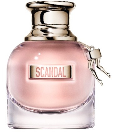 Jean Paul Gaultier Scandal EDP (30mL)