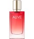 Boss Alive Intense EDP (30mL)
