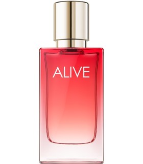 Boss Alive Intense EDP (30mL)