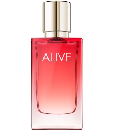 Boss Alive Intense EDP (30mL)