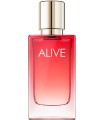 Boss Alive Intense EDP (30mL)
