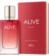 Boss Alive Intense EDP (30mL)