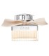 Chloe Chloe EDP (30mL)
